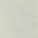 tecido_liso_impermeavel_para_decoracao_exterior_alen_areia_Texland