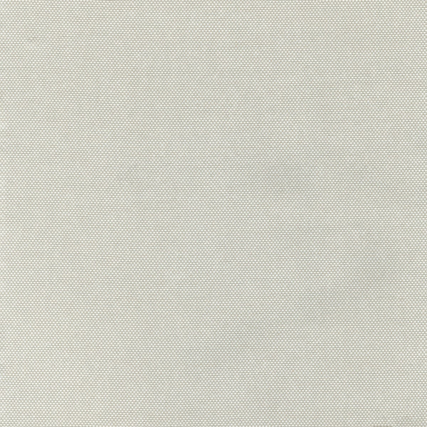 tecido_liso_impermeavel_para_decoracao_exterior_alen_areia_Texland