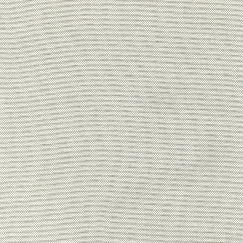 tecido_liso_impermeavel_para_decoracao_exterior_alen_areia_Texland