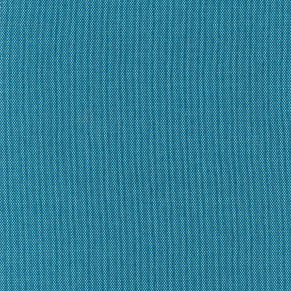 tecido_liso_impermeavel_para_decoracao_exterior_alen_azul_claro_Texland