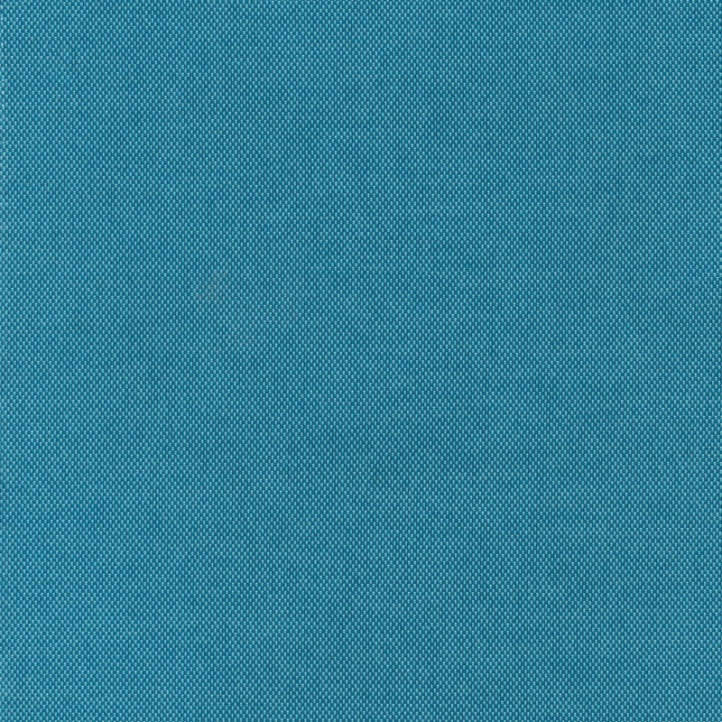 tecido_liso_impermeavel_para_decoracao_exterior_alen_azul_claro_Texland