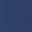     tecido_liso_impermeavel_para_decoracao_exterior_alen_azul_marinho_Texland