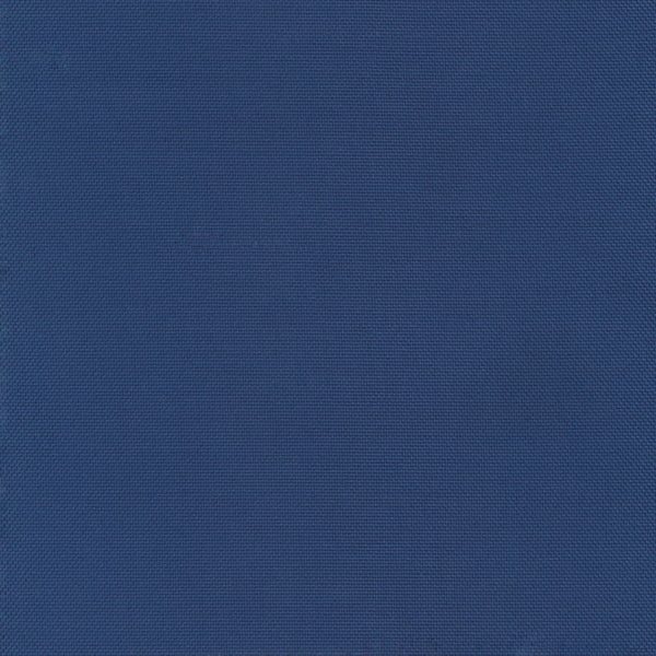     tecido_liso_impermeavel_para_decoracao_exterior_alen_azul_marinho_Texland