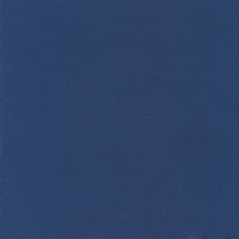     tecido_liso_impermeavel_para_decoracao_exterior_alen_azul_marinho_Texland