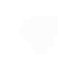     tecido_liso_impermeavel_para_decoracao_exterior_alen_branco_Texland