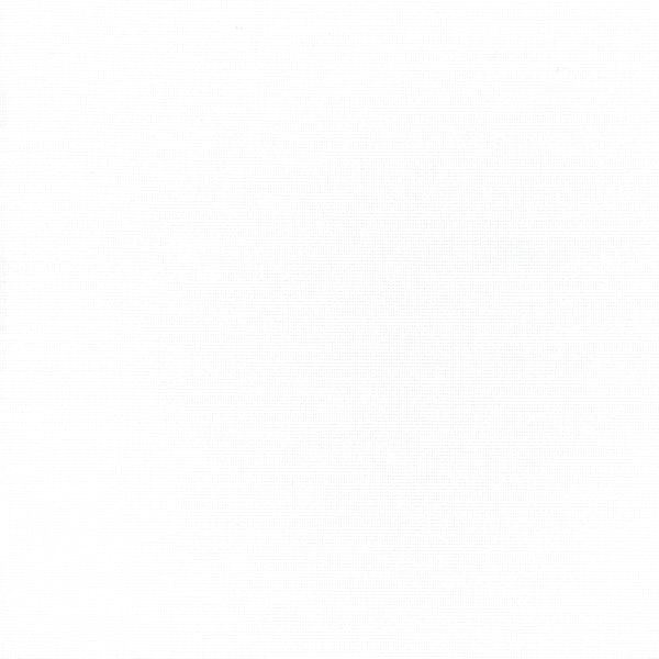     tecido_liso_impermeavel_para_decoracao_exterior_alen_branco_Texland