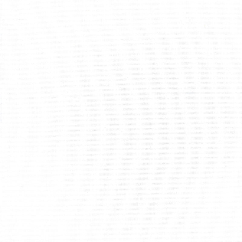     tecido_liso_impermeavel_para_decoracao_exterior_alen_branco_Texland