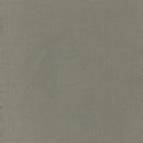     tecido_liso_impermeavel_para_decoracao_exterior_alen_castanho_taupe_Texland