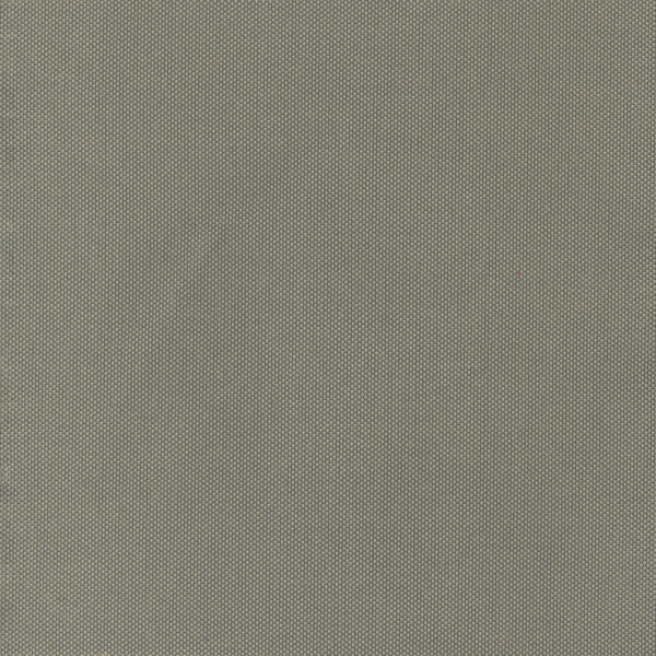     tecido_liso_impermeavel_para_decoracao_exterior_alen_castanho_taupe_Texland