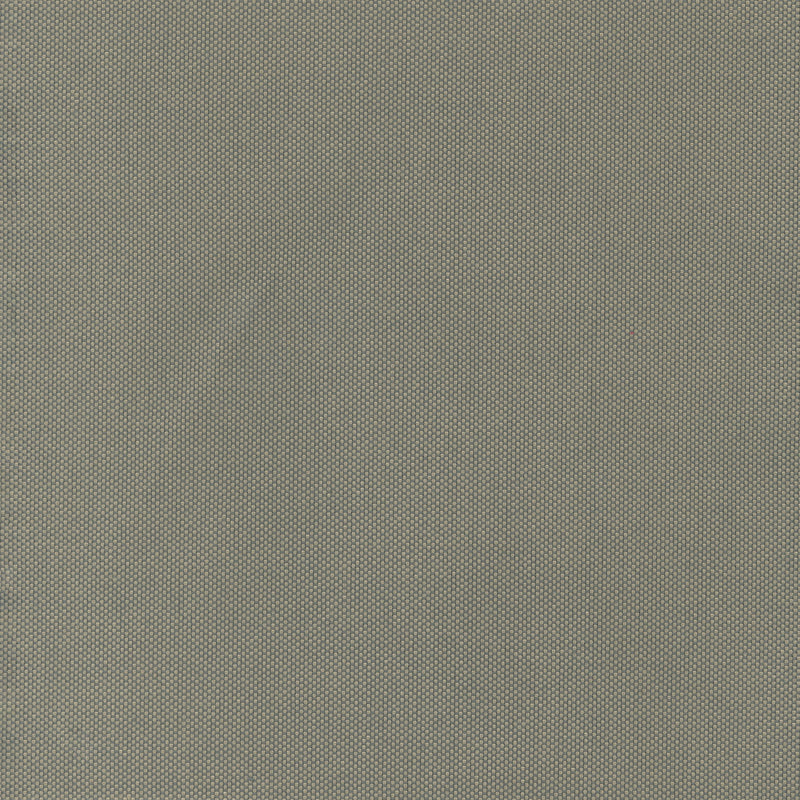     tecido_liso_impermeavel_para_decoracao_exterior_alen_castanho_taupe_Texland