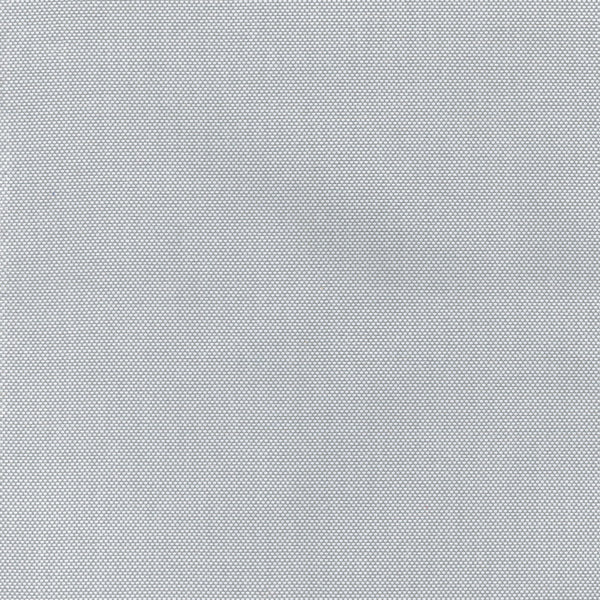    tecido_liso_impermeavel_para_decoracao_exterior_alen_cinza_cimento_Texland