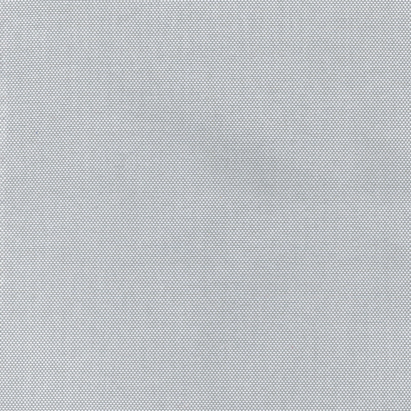    tecido_liso_impermeavel_para_decoracao_exterior_alen_cinza_cimento_Texland