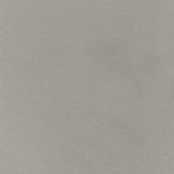     tecido_liso_impermeavel_para_decoracao_exterior_alen_cinza_claro_Texland