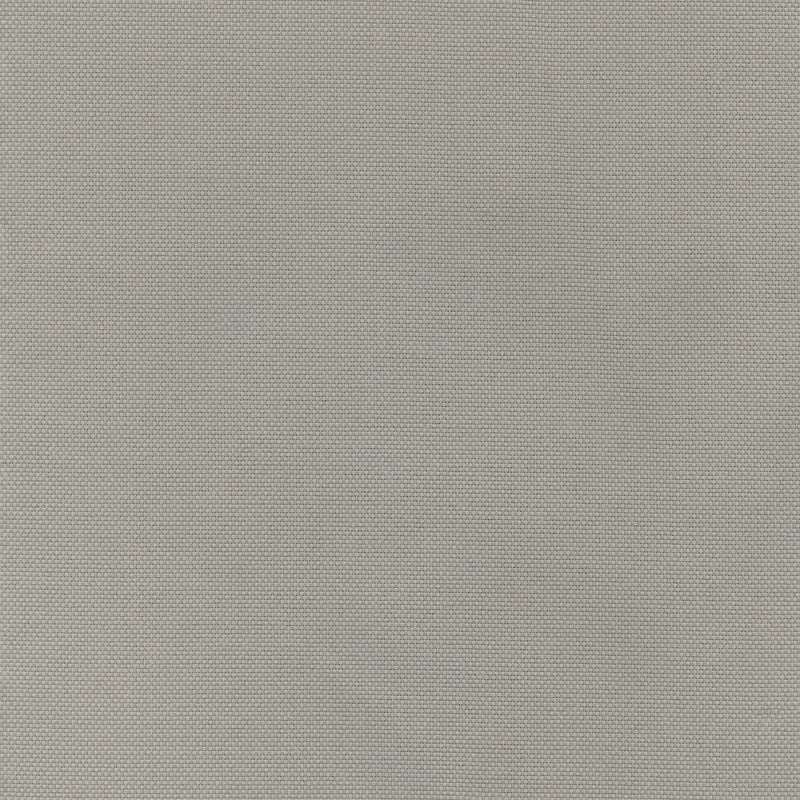     tecido_liso_impermeavel_para_decoracao_exterior_alen_cinza_claro_Texland