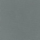 tecido_liso_impermeavel_para_decoracao_exterior_alen_cinza_escuro_Texland