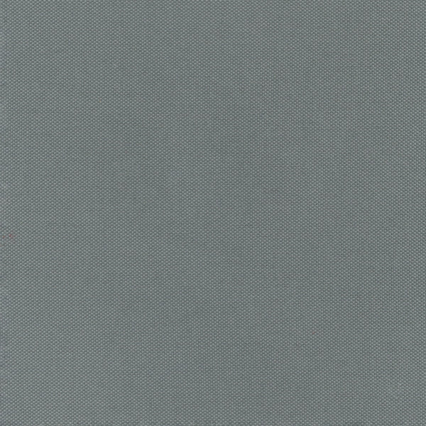 tecido_liso_impermeavel_para_decoracao_exterior_alen_cinza_escuro_Texland