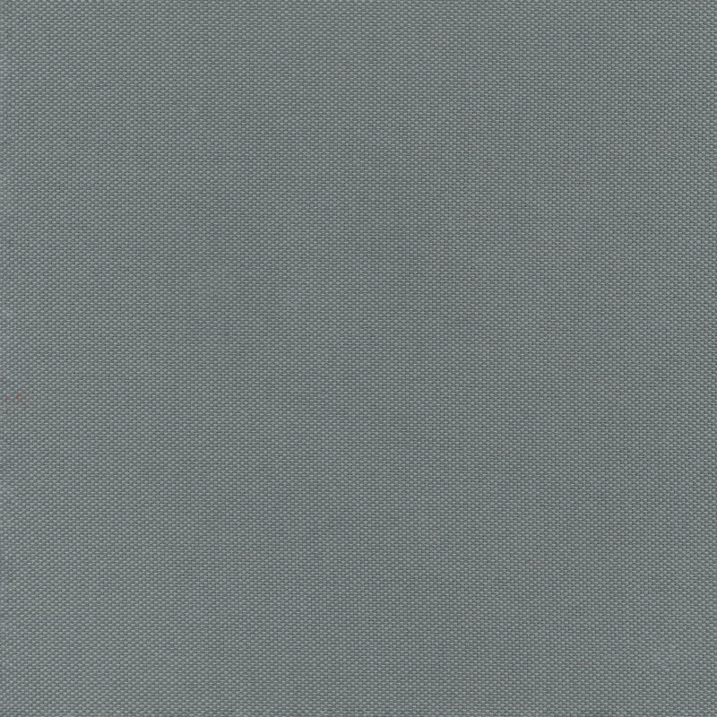 tecido_liso_impermeavel_para_decoracao_exterior_alen_cinza_escuro_Texland
