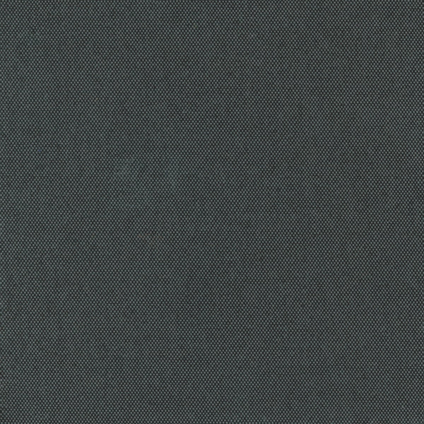    tecido_liso_impermeavel_para_decoracao_exterior_alen_preto_Texland
