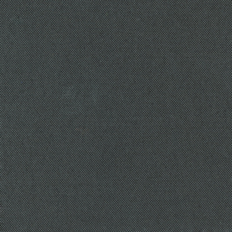   tecido_liso_impermeavel_para_decoracao_exterior_alen_preto_Texland