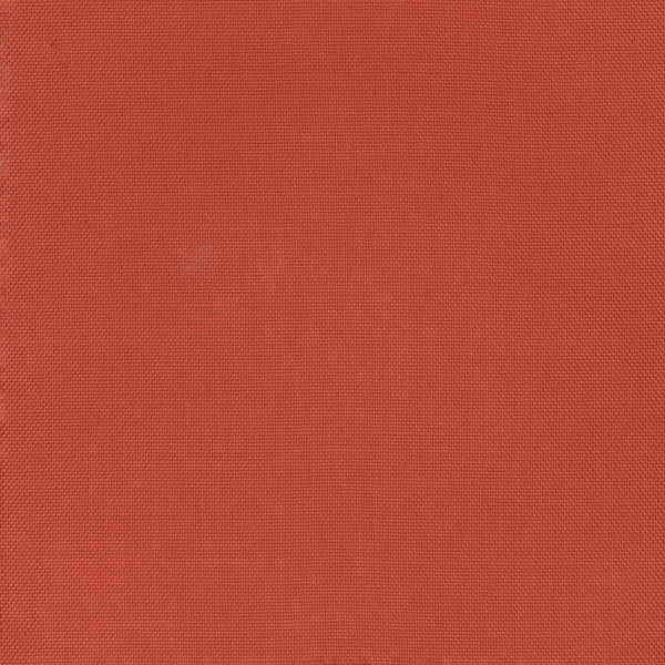     tecido_liso_impermeavel_para_decoracao_exterior_alen_terracota_Texland