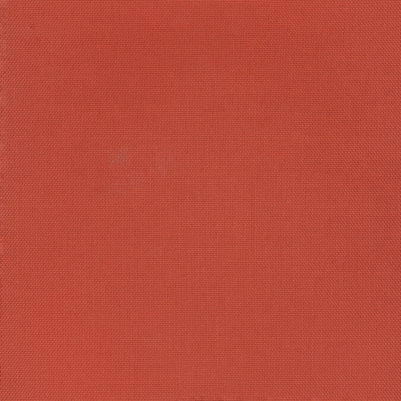     tecido_liso_impermeavel_para_decoracao_exterior_alen_terracota_Texland