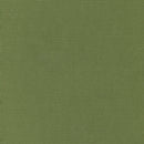     tecido_liso_impermeavel_para_decoracao_exterior_alen_verde_Texland