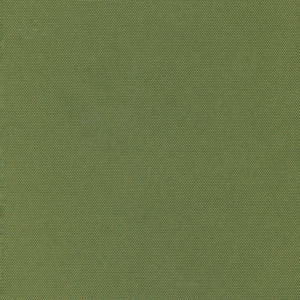     tecido_liso_impermeavel_para_decoracao_exterior_alen_verde_Texland