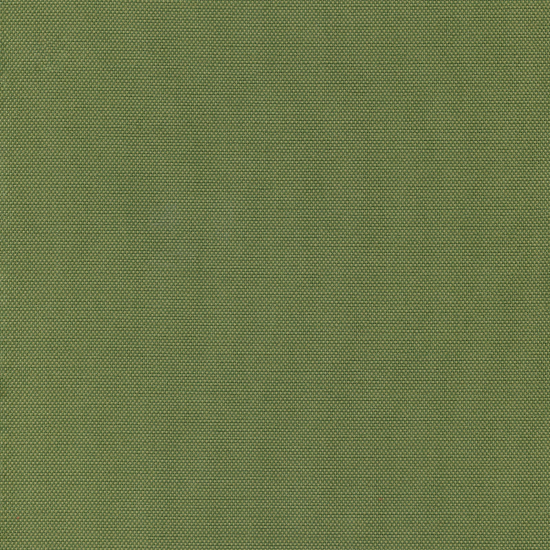     tecido_liso_impermeavel_para_decoracao_exterior_alen_verde_Texland