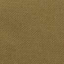 tecido_liso_para_almofadas_e_para_forrar_estofos_oxfor_amarelo_mostarda_Texland