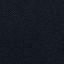 tecido_liso_para_almofadas_e_para_forrar_estofos_oxfor_azul_escuro_Texland