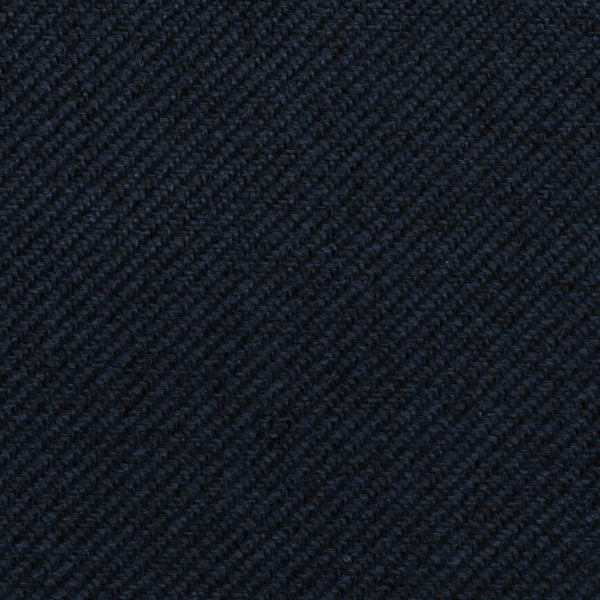 tecido_liso_para_almofadas_e_para_forrar_estofos_oxfor_azul_escuro_Texland