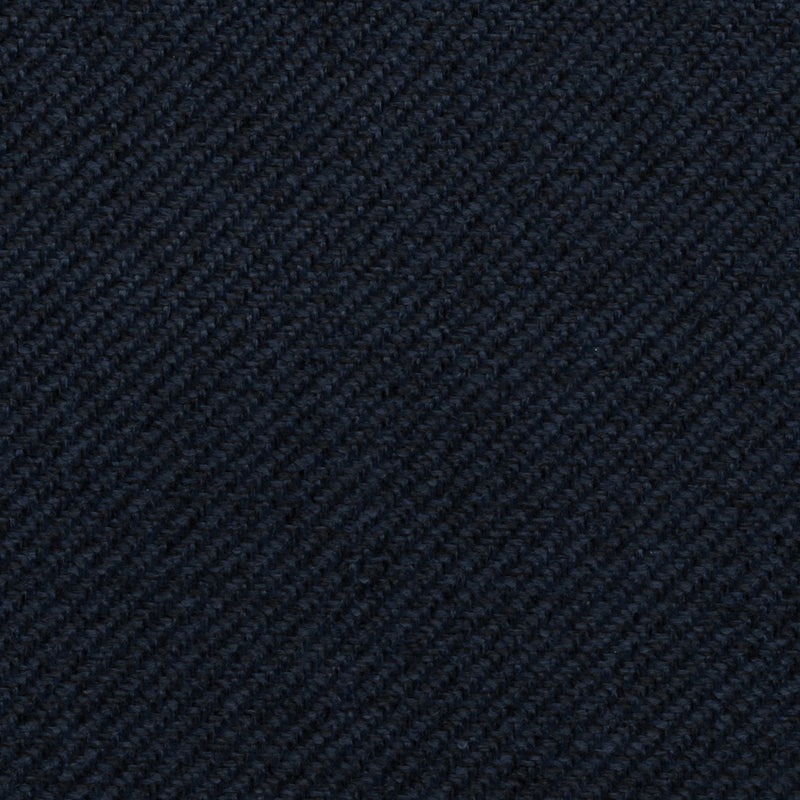 tecido_liso_para_almofadas_e_para_forrar_estofos_oxfor_azul_escuro_Texland