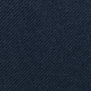 tecido_liso_para_almofadas_e_para_forrar_estofos_oxfor_azul_marinho_Texland