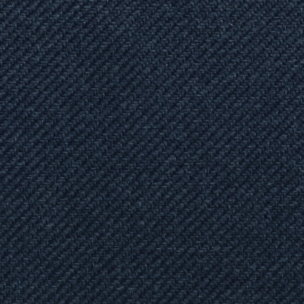 tecido_liso_para_almofadas_e_para_forrar_estofos_oxfor_azul_marinho_Texland
