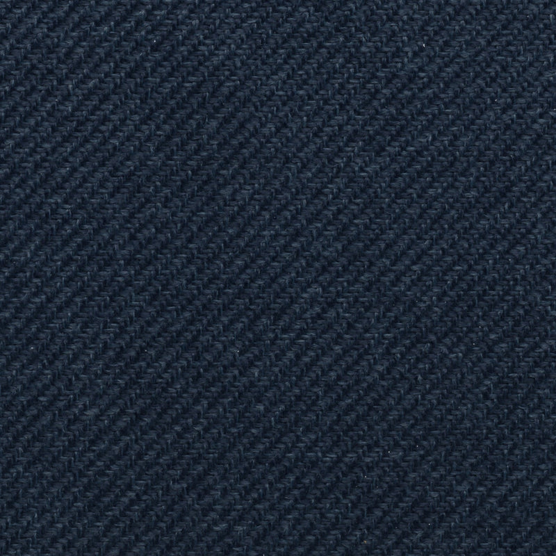 tecido_liso_para_almofadas_e_para_forrar_estofos_oxfor_azul_marinho_Texland