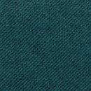    tecido_liso_para_almofadas_e_para_forrar_estofos_oxfor_azul_turquesa_Texland