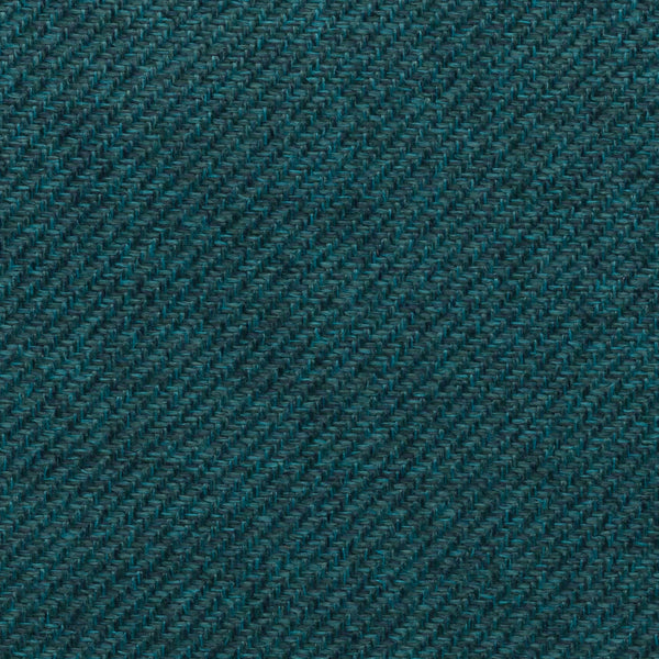    tecido_liso_para_almofadas_e_para_forrar_estofos_oxfor_azul_turquesa_Texland