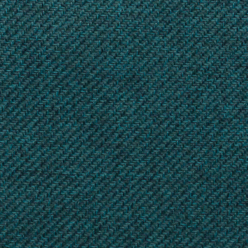    tecido_liso_para_almofadas_e_para_forrar_estofos_oxfor_azul_turquesa_Texland