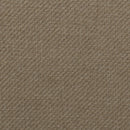    tecido_liso_para_almofadas_e_para_forrar_estofos_oxfor_bege_Texland