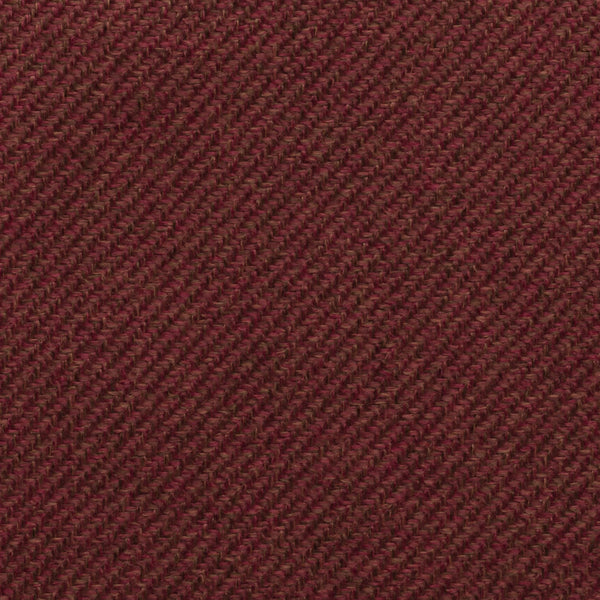    tecido_liso_para_almofadas_e_para_forrar_estofos_oxfor_bordeaux_Texland
