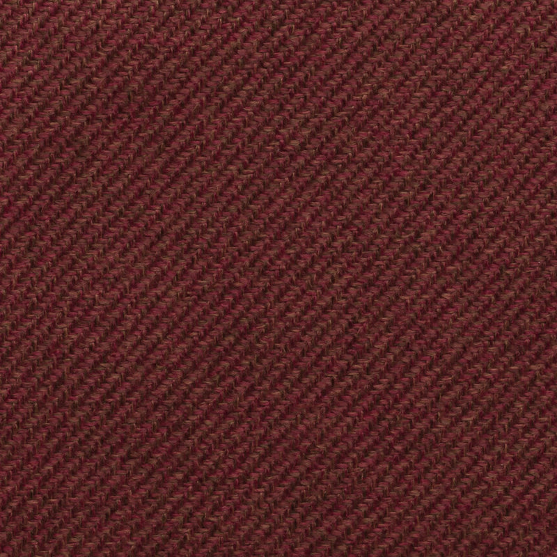    tecido_liso_para_almofadas_e_para_forrar_estofos_oxfor_bordeaux_Texland