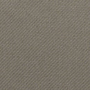    tecido_liso_para_almofadas_e_para_forrar_estofos_oxfor_cinza_claro_Texland