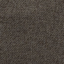    tecido_liso_para_almofadas_e_para_forrar_estofos_oxfor_cinza_rato_Texland