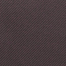 tecido_liso_para_almofadas_e_para_forrar_estofos_oxfor_roxo_Texland