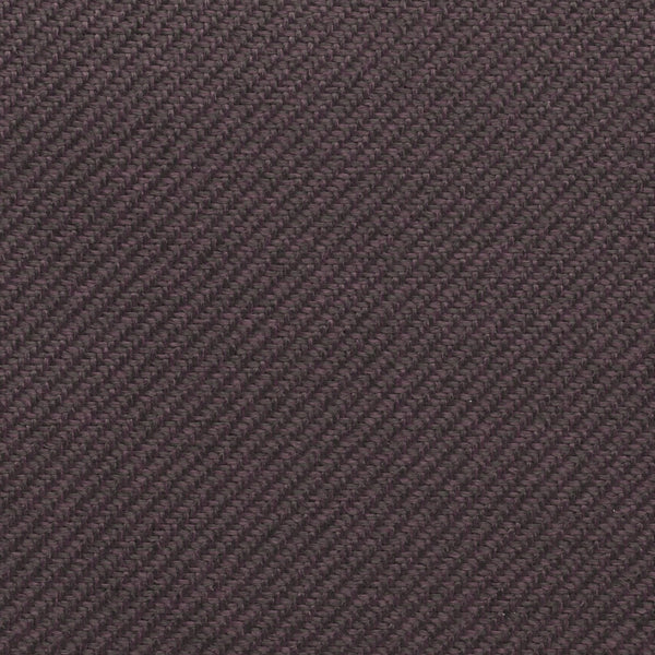 tecido_liso_para_almofadas_e_para_forrar_estofos_oxfor_roxo_Texland