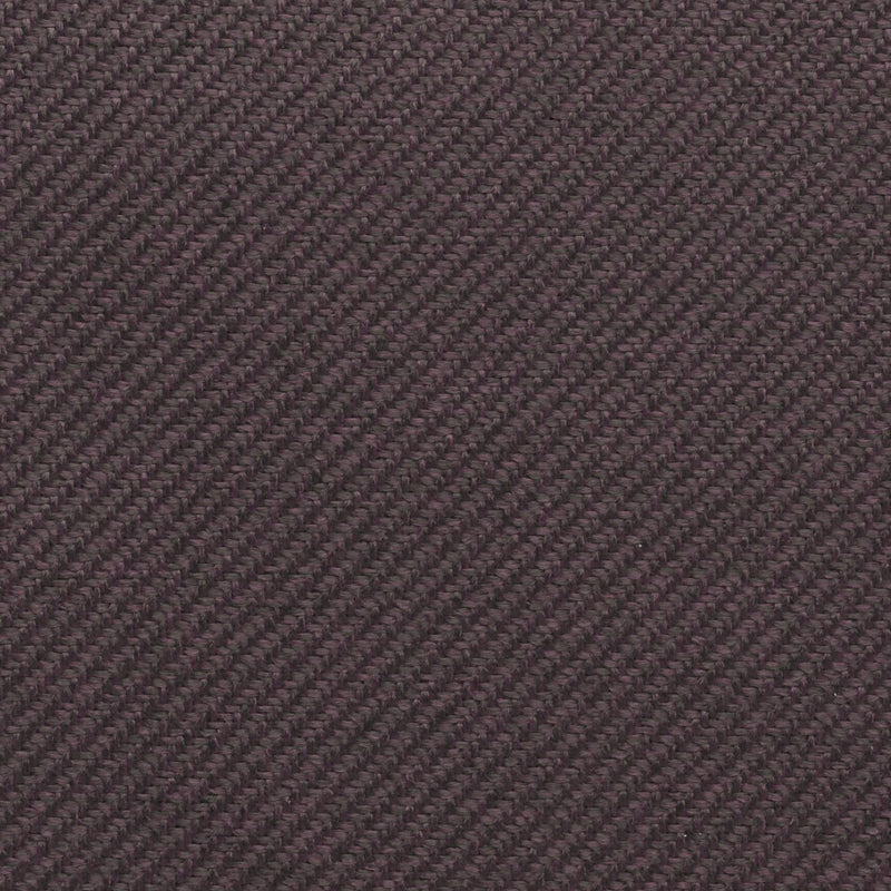 tecido_liso_para_almofadas_e_para_forrar_estofos_oxfor_roxo_Texland