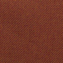    tecido_liso_para_almofadas_e_para_forrar_estofos_oxfor_terracota_Texland