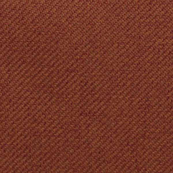    tecido_liso_para_almofadas_e_para_forrar_estofos_oxfor_terracota_Texland