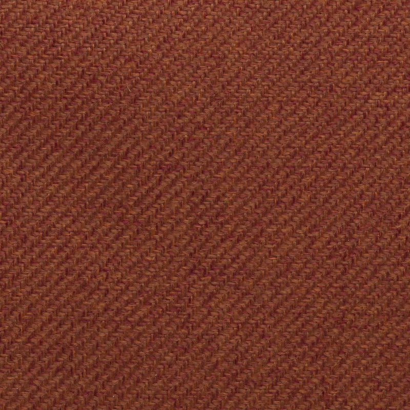    tecido_liso_para_almofadas_e_para_forrar_estofos_oxfor_terracota_Texland