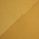     tecido_liso_para_vestidos_de_cerimonia_cetim_com_lycra_Ester_amarelo_mostarda